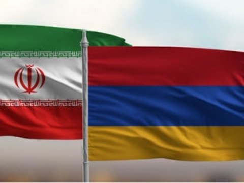 Ermənistan Təbrizdə Konsulluq açmaq üçün işi sürətləndirib