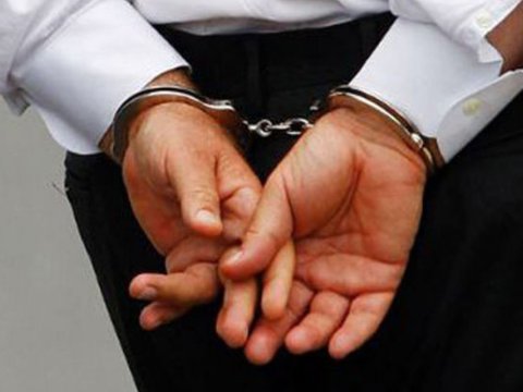 Azərbaycanda FETÖ-yə görə tutulanların məhkəməsi başlayır