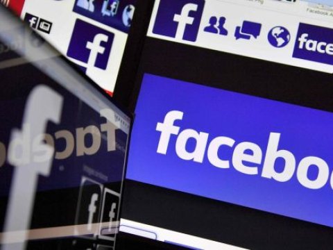Azərbaycanda “Facebook”dan istifadə azalıb
