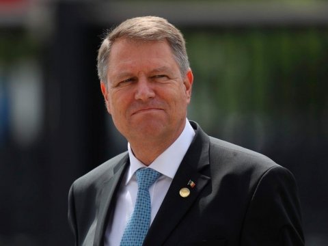 Azərbaycan Cənubi Qafqazda strateji və etibarlı tərəfdaşdır