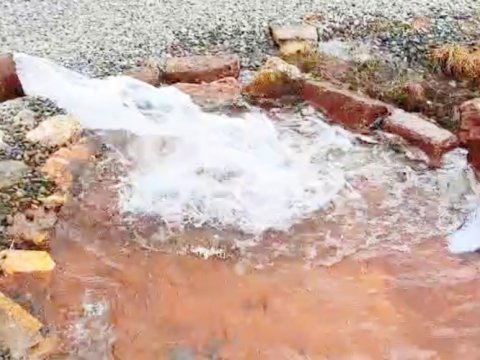 Min bir dərdin dərmanı olan 