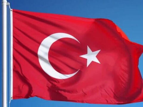 Türkiyə kosmosa ikinci atronavtını göndərəcək