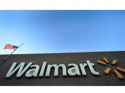 ABŞ-ın ən zəngin sülaləsinin adı AÇIQLANDI