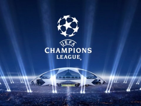 Bu gün Çempionlar Liqasında 1/8 final başlayır - TƏQVİM