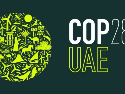 COP28 bu gün COP sədrlikləri üçlüyünü işə saldı