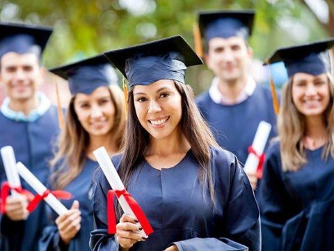 Dövlət hesabına xaricdə oxumaq istəyənlərə şad xəbər - Sənəd qəbulu başlayır