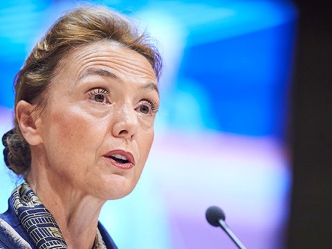 Avropa Şurasının baş katibi Azərbaycan və Ermənistana çağırış etdi