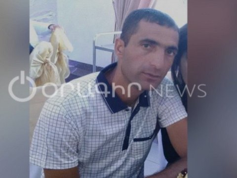 Məhv edilən 41 yaşlı erməni döyüşçü - o da terror təşkilatının üzvü idi