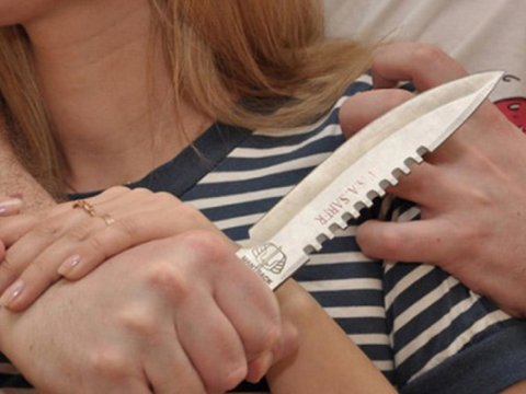 Bakıda dəhşətli qətl: Ata-anası və azyaşlı qardaşını ÖLDÜRDÜ