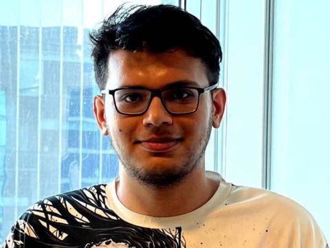 Magistr imtahanlarında ən yüksək bal toplayan ölkə 3-cüsü