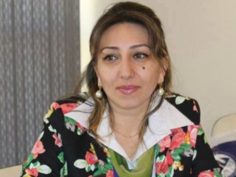 Direktor hiddətləndi: “Bu hadisədə məktəbin adını niyə çəkirsiniz?!”