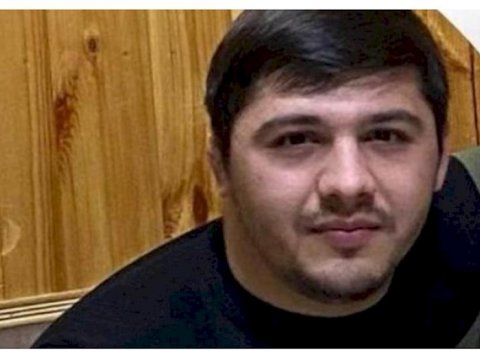 5 ailə üzvünü öldürən Əhməd həbs edilməyəcək? - Hüquq belə deyir...