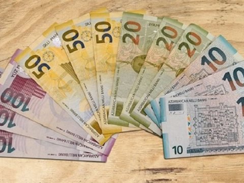 Pensiyalar sabah artımla TAM ÖDƏNİLƏCƏK