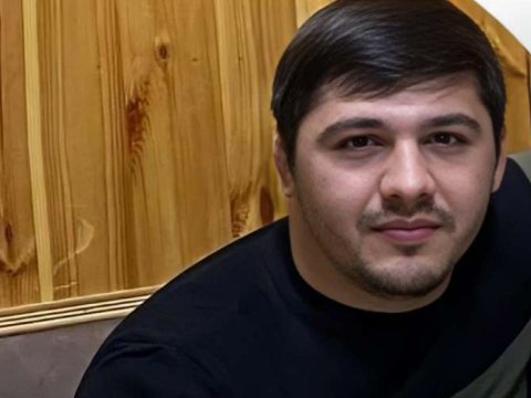 Məhkəmə ailə üzvlərini öldürən Əhməd barədə qərar verdi - 4 ay...