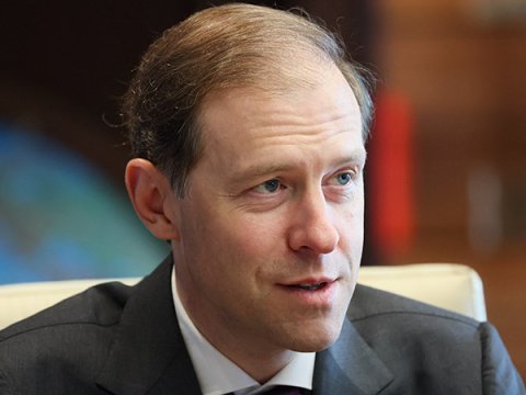 Brendlər kiril əlifbasından istifadə etməlidir - Baş nazirin müavini