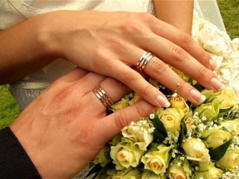 Evlənənlər azalıb, boşananlar çoxalıb - RƏSMİ