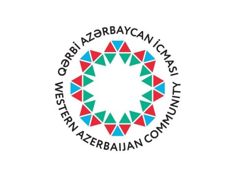 Aİ zərərli vərdişlərindən əl çəkməlidir - İcmadan bəyanat