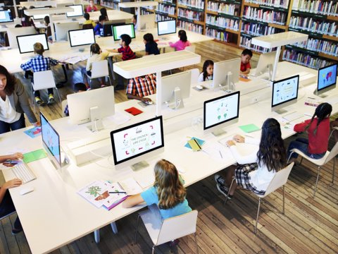 Müəllimlər üçün əla FÜRSƏT