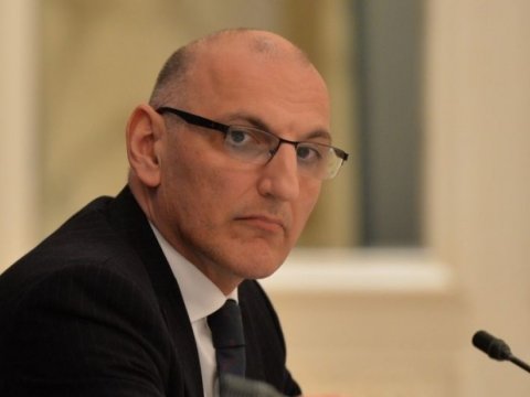 Ermənistan təhlükədən danışır, lakin özü də atəşkəsi pozur