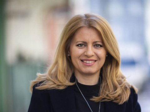 Çapatuva İlham Əliyevi təbrik edib