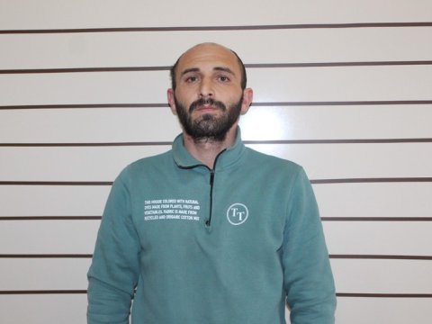 Qəbələdə narkotik satan şəxslər ələ keçdi