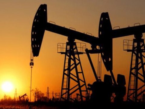 “Brent” neftdə cüzi ucuzlaşma