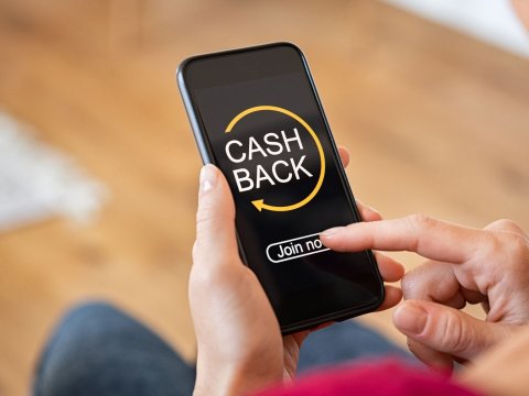 Banklar keşbekləri niyə ləğv edir? - Səbəb AÇIQLANDI