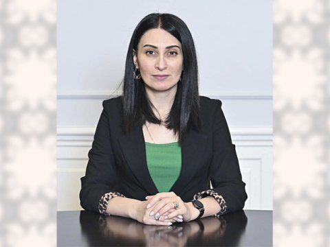 İdeya ver, qrant qazan