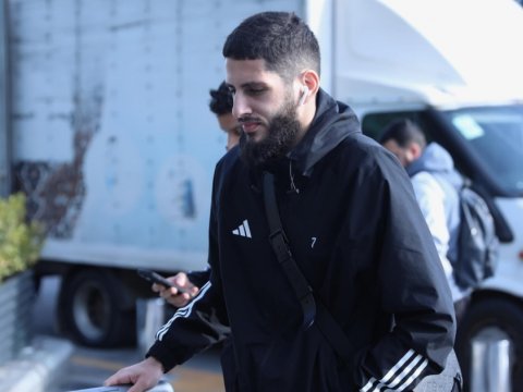 Portuqaliyada tarix yazan 