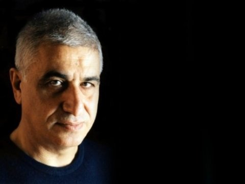 Məşhur parapsixoloq İlham Əliyevi TƏBRİK ETDİ