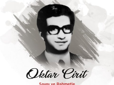 Türkiyə XİN ASALA-nın qətlə yetirdiyi diplomatı ANDI