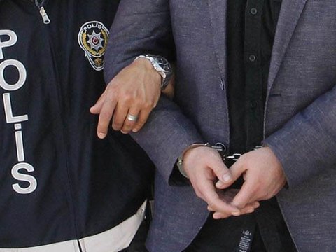 Azərbaycanda saxlanılan Rusiya vətəndaşı ölkəsinə ekstradisiyası edildi