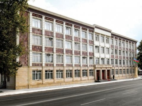 Naxçıvanda bu qərarlar ləğv edildi 