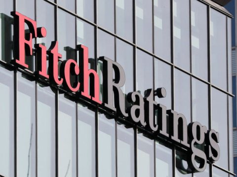 “Fitch”in Azərbaycan üçün inflyasiya PROQNOZU