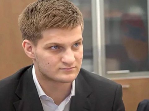 Kadırovun oğlu nazir təyin edildi