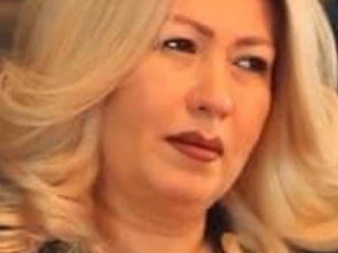 Tofiq İsmayılovun qızı vəfat etdi