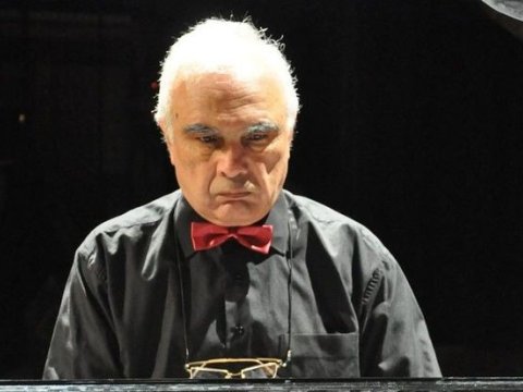 Cavanşir Quliyevin son durumu AÇIQLANDI