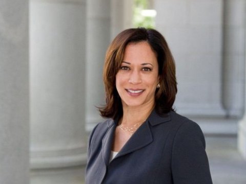 Ukraynaya yardımımız dayanmayacaq - ABŞ-nin vitse-prezidenti