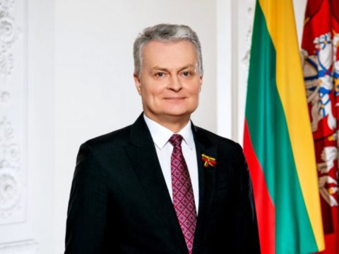 Rusiyaya qarşı sanksiyalar səmərəsizdir - Prezidentdən etiraf