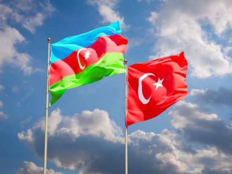 Azərbaycan-Türkiyə Birgə Hökumətlərarası Komissiyanın iclası keçiriləcək