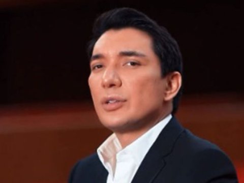 Qazax müğənni Aygün Bəyləri belə yad etdi - VİDEO