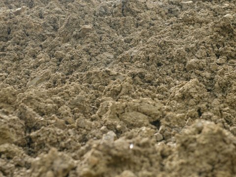 Torpaq sahələri ilə bağlı qanunsuz qərarlar ləğv edilib