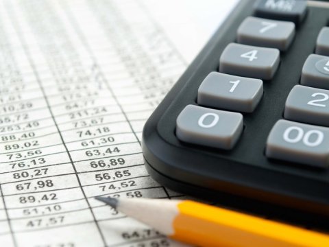 Debitor borclarla bağlı 7.500-dən çox bələdiyyə aktı icra olunub