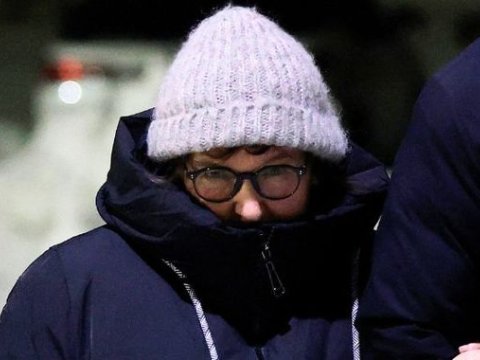 Navalnının anası morqa buraxılmayıb, vəkilini qovublar...