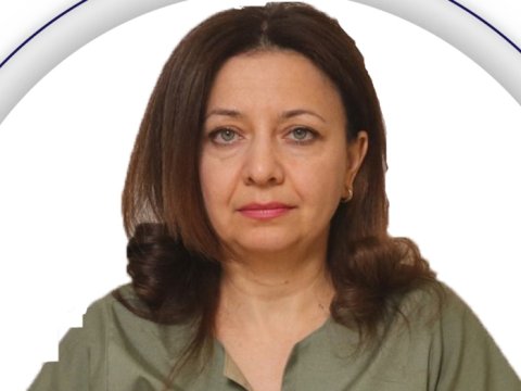 Qızılca insandan-insana keçən virusdur - Həkimlə MÜSAHİBƏ