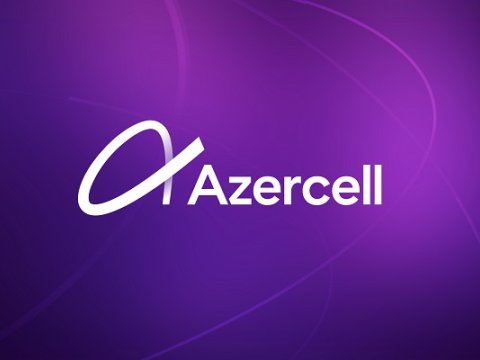 Azercell Füzulidə!
