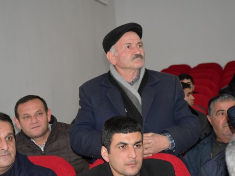 Meyvə bağları ilə yonca sahəsini necə sığortalamaq olar?