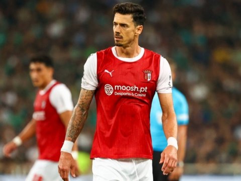 “Qarabağ”ı məğlub edəcəyimizə inanırıq -  Joze Fonte