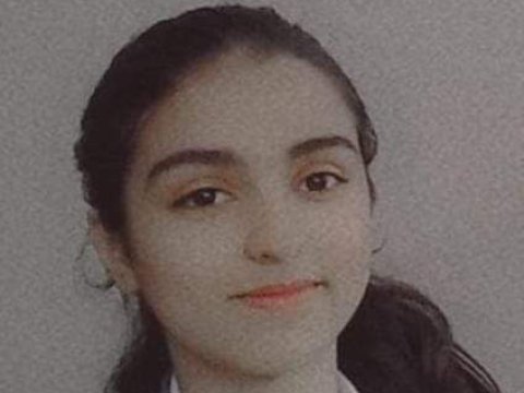 Daha bir məktəbli xəstəlikdən vəfat etdi 