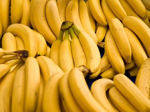 Ekvador sovet silahlarını Ukraynaya verməkdən imtina etdi - Rusiya banan almaz...